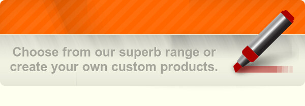 Welcome to our store