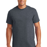 Ultra Cotton 100% Cotton T Shirt